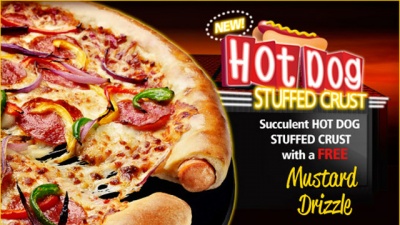 02-hot-dog-pizza-crust