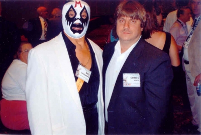 04-cody-and-mil-mascaras