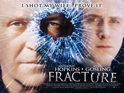 13-fracture