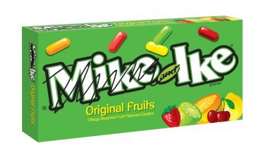 01-mike-and-ike