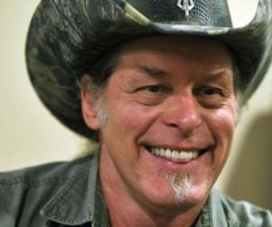 02-ted-nugent