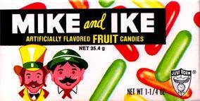 04-mike-and-ike