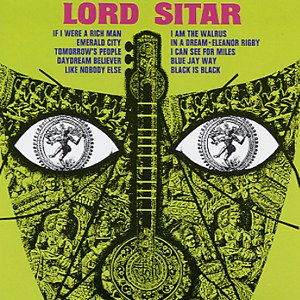 03-lord-sitar