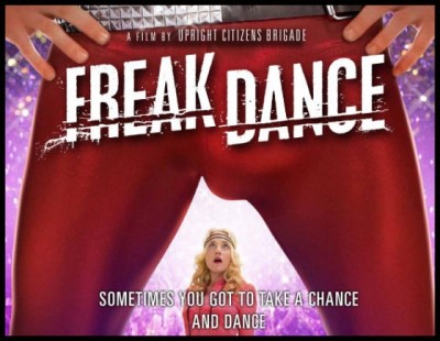 04-freak-dance