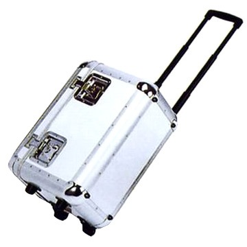 08-aluminum-luggage
