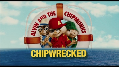 12-chipwrecked