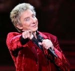 01-barry-manilow