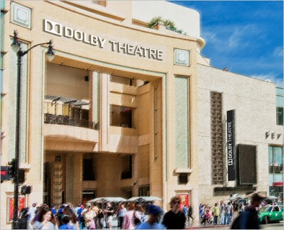 08-dolby-theatre