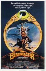 11-the-beastmaster