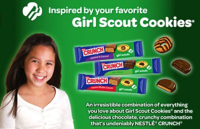 06-nestle-crunch-girl-scout-cookies