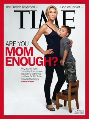 05-time-magazine-breastfeeding