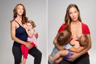 06-breastfeeding