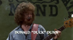 04-donald-duck-dunn