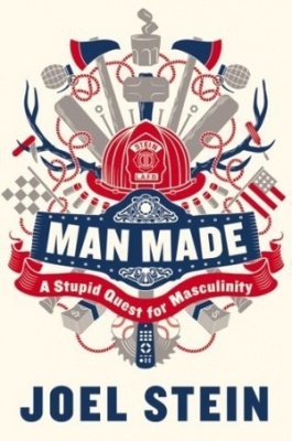 01-man-made