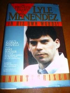 02-menendez-book