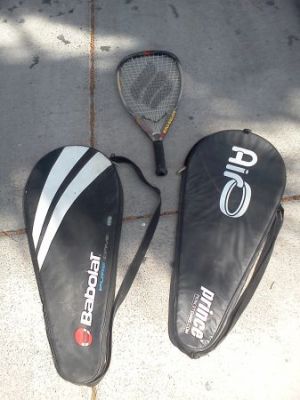 04-tennis-racket-covers
