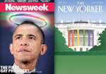 05-newsweek-new-yorker-covers