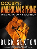 03-occupy-american-spring