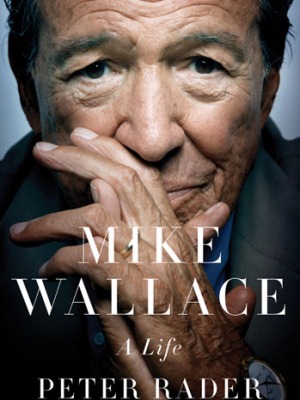 01-mike-wallace-a-life
