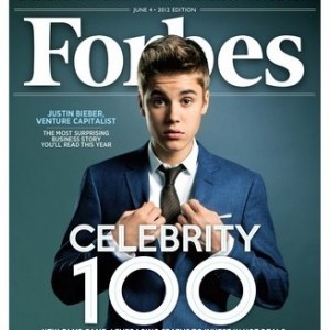 03-forbes