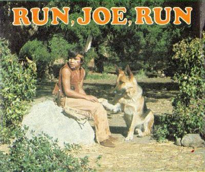 10-run-joe-run