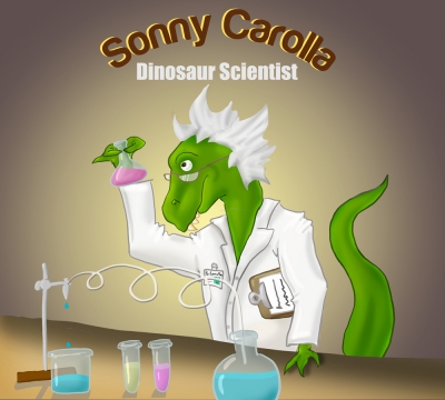 02-dinosaur-scientist