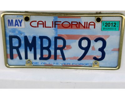 03-license-plate