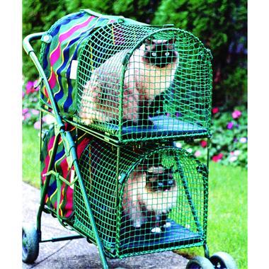 03-cat-strollers