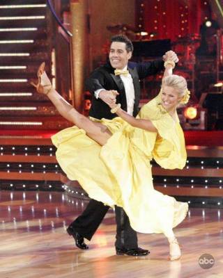 03-adam-on-dancing-with-the-stars
