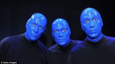 07-blue-man-group