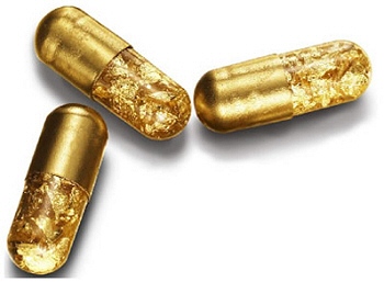 08-gold-pills