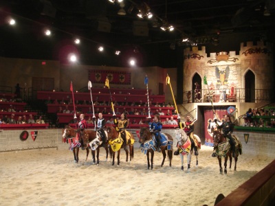 10-medieval-times