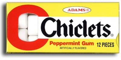 04-chiclets