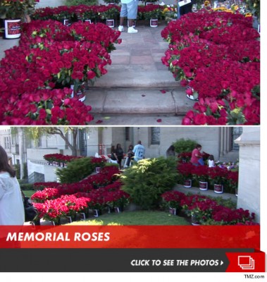 02-michael-jackson-memorial-roses