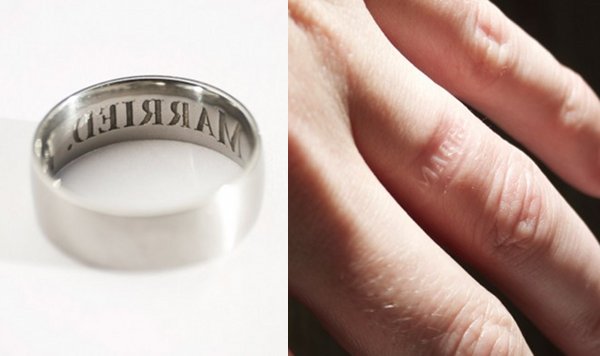 06-anti-cheating-wedding-ring