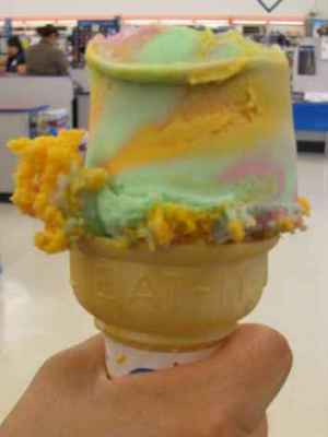 05-thrifty-ice-cream