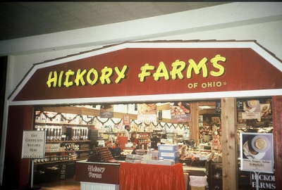 12-hickory-farms
