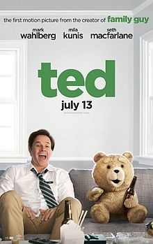 01-ted-poster