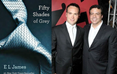 07-fifty-shades-producers