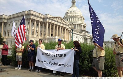 05-postal-hunger-strike