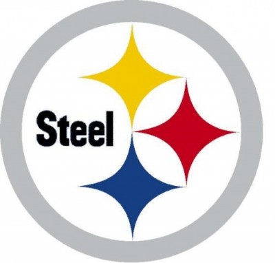 09-steel-logo