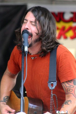 11-dave-grohl