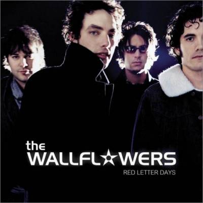 03-wallflowers