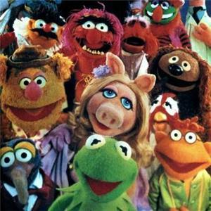 08-muppets