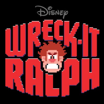 11-wreck-it-ralph