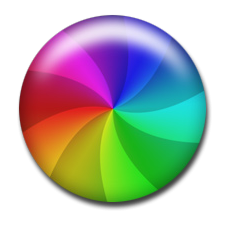 03-mac-color-wheel