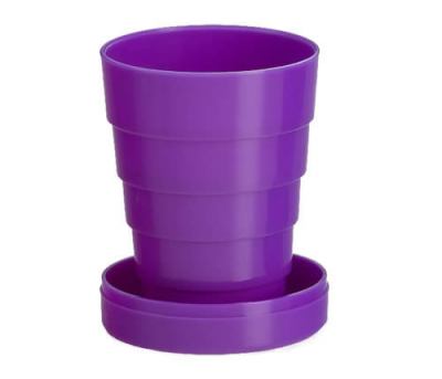 05-collapsible-cup