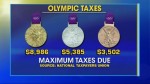 04-olympic-taxes