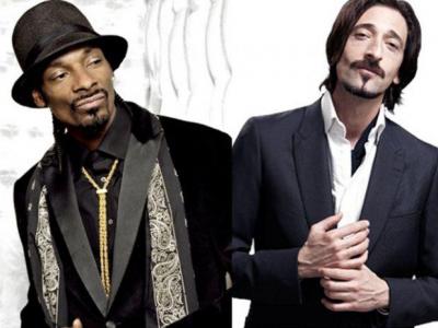 04-snoop-and-brody
