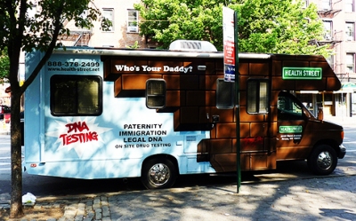 05-whos-your-daddy-dna-testing-van